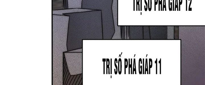 Mạt Thế Đạo Tặc Hành Chapter 114 - Trang 3