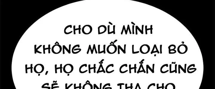 Mạt Thế Đạo Tặc Hành Chapter 114 - Trang 3