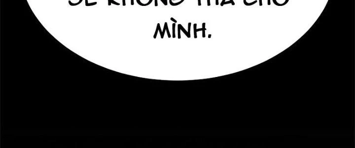 Mạt Thế Đạo Tặc Hành Chapter 114 - Trang 3