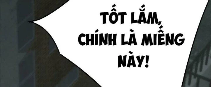 Mạt Thế Đạo Tặc Hành Chapter 114 - Trang 3