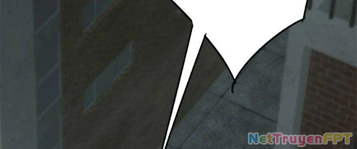 Mạt Thế Đạo Tặc Hành Chapter 114 - Trang 3