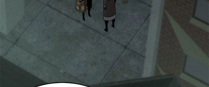 Mạt Thế Đạo Tặc Hành Chapter 114 - Trang 3