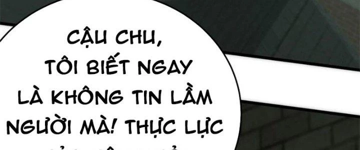 Mạt Thế Đạo Tặc Hành Chapter 114 - Trang 3