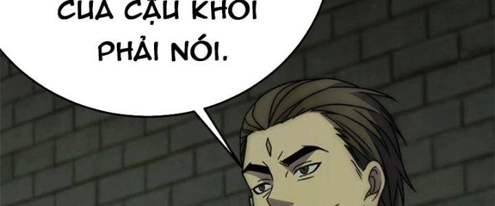 Mạt Thế Đạo Tặc Hành Chapter 114 - Trang 3