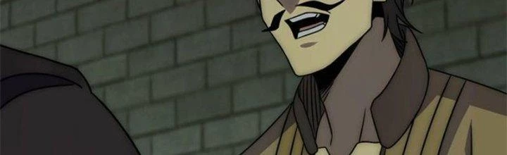 Mạt Thế Đạo Tặc Hành Chapter 114 - Trang 3