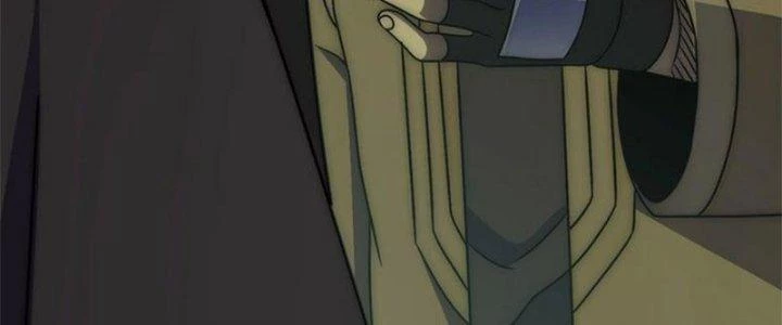 Mạt Thế Đạo Tặc Hành Chapter 114 - Trang 3