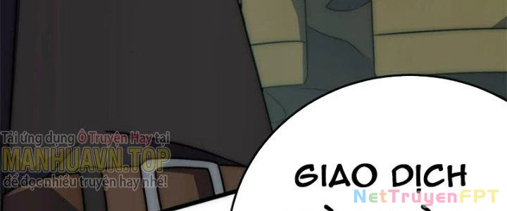Mạt Thế Đạo Tặc Hành Chapter 114 - Trang 3