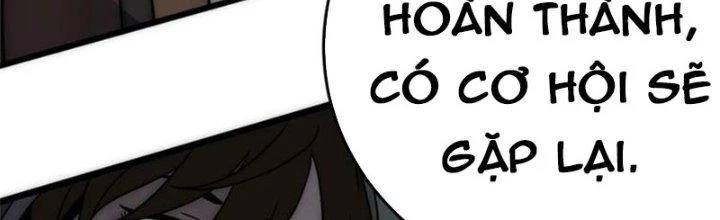 Mạt Thế Đạo Tặc Hành Chapter 114 - Trang 3