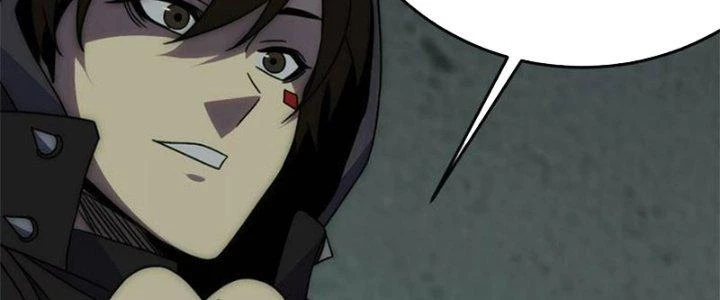 Mạt Thế Đạo Tặc Hành Chapter 114 - Trang 3