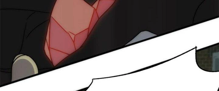 Mạt Thế Đạo Tặc Hành Chapter 114 - Trang 3