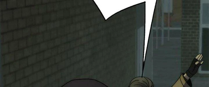 Mạt Thế Đạo Tặc Hành Chapter 114 - Trang 3