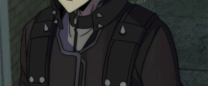 Mạt Thế Đạo Tặc Hành Chapter 114 - Trang 3