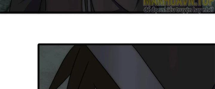 Mạt Thế Đạo Tặc Hành Chapter 114 - Trang 3