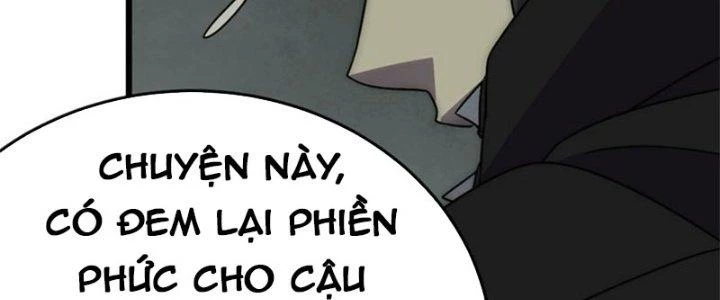 Mạt Thế Đạo Tặc Hành Chapter 114 - Trang 3