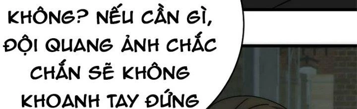 Mạt Thế Đạo Tặc Hành Chapter 114 - Trang 3