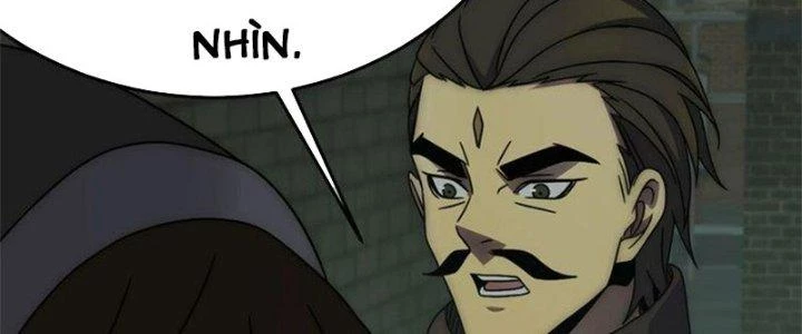 Mạt Thế Đạo Tặc Hành Chapter 114 - Trang 3
