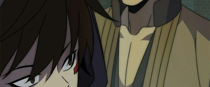 Mạt Thế Đạo Tặc Hành Chapter 114 - Trang 3
