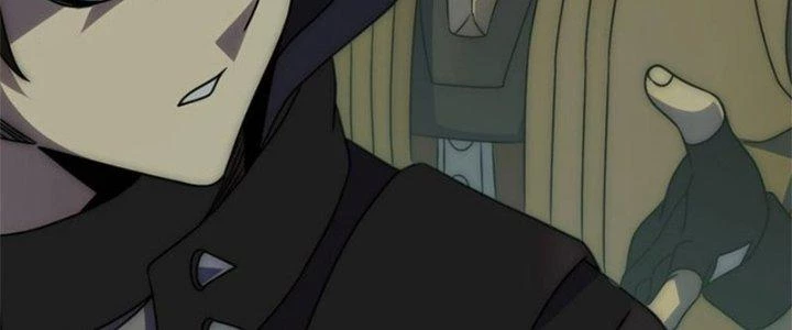 Mạt Thế Đạo Tặc Hành Chapter 114 - Trang 3
