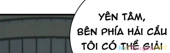 Mạt Thế Đạo Tặc Hành Chapter 114 - Trang 3