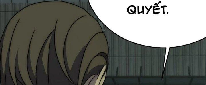 Mạt Thế Đạo Tặc Hành Chapter 114 - Trang 3