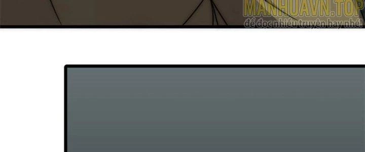 Mạt Thế Đạo Tặc Hành Chapter 114 - Trang 3