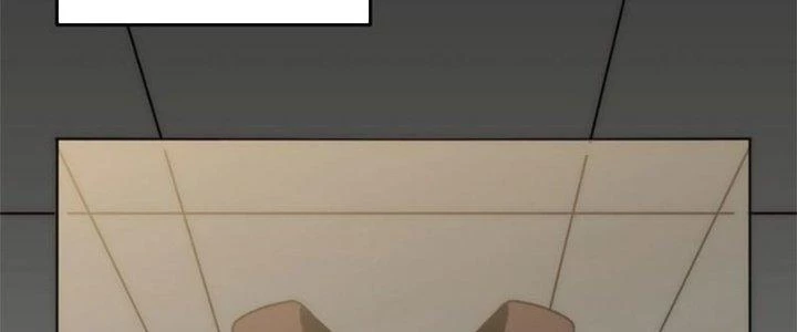 Mạt Thế Đạo Tặc Hành Chapter 114 - Trang 3