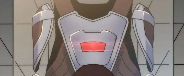 Mạt Thế Đạo Tặc Hành Chapter 114 - Trang 3