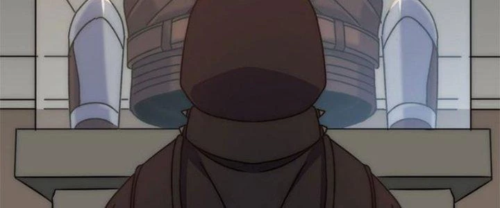 Mạt Thế Đạo Tặc Hành Chapter 114 - Trang 3