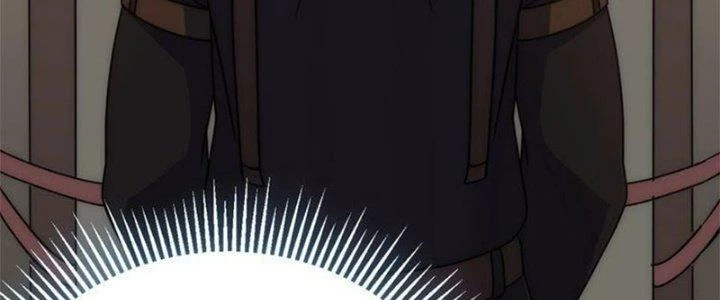 Mạt Thế Đạo Tặc Hành Chapter 114 - Trang 3