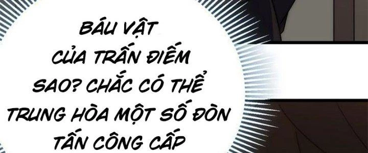 Mạt Thế Đạo Tặc Hành Chapter 114 - Trang 3