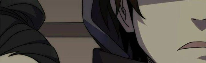 Mạt Thế Đạo Tặc Hành Chapter 114 - Trang 3
