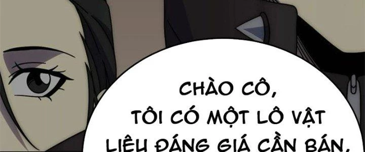 Mạt Thế Đạo Tặc Hành Chapter 114 - Trang 3