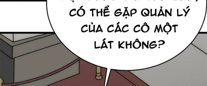 Mạt Thế Đạo Tặc Hành Chapter 114 - Trang 3