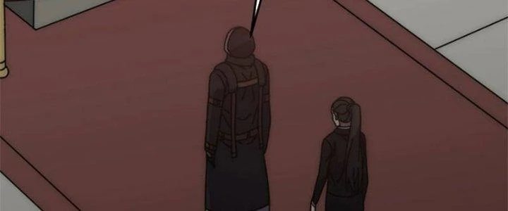 Mạt Thế Đạo Tặc Hành Chapter 114 - Trang 3