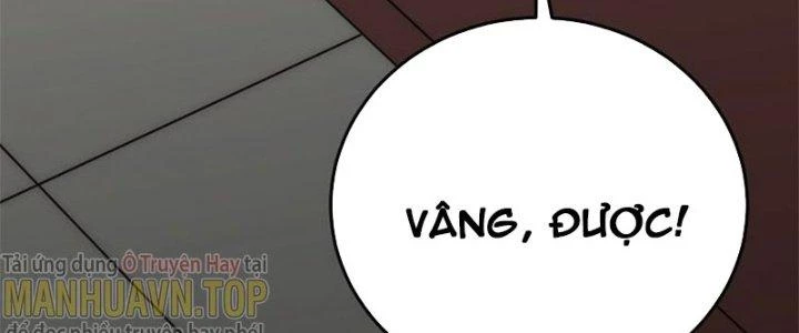 Mạt Thế Đạo Tặc Hành Chapter 114 - Trang 3