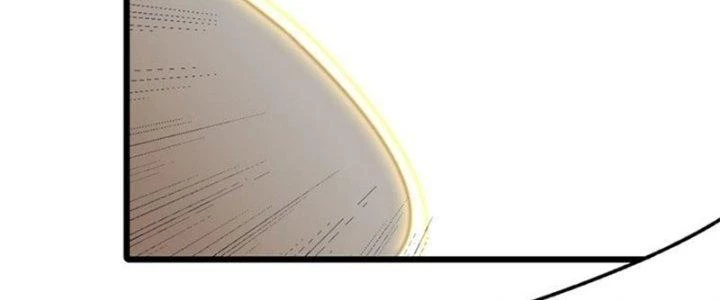 Mạt Thế Đạo Tặc Hành Chapter 114 - Trang 3