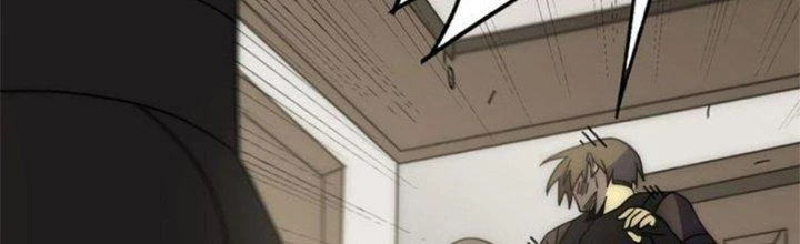 Mạt Thế Đạo Tặc Hành Chapter 114 - Trang 3