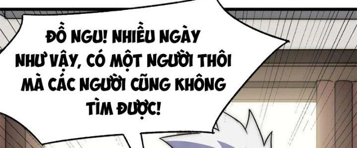 Mạt Thế Đạo Tặc Hành Chapter 114 - Trang 3