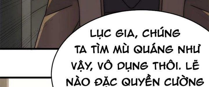 Mạt Thế Đạo Tặc Hành Chapter 114 - Trang 3