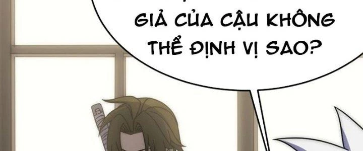 Mạt Thế Đạo Tặc Hành Chapter 114 - Trang 3