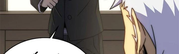 Mạt Thế Đạo Tặc Hành Chapter 114 - Trang 3