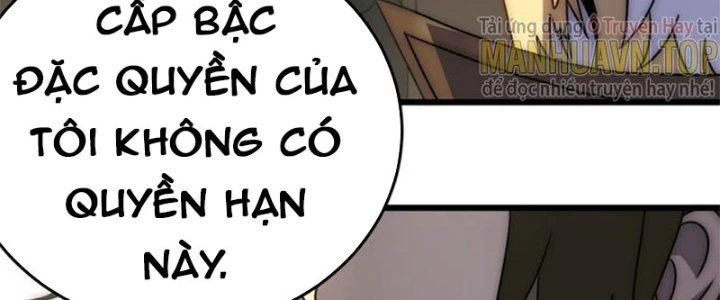 Mạt Thế Đạo Tặc Hành Chapter 114 - Trang 3