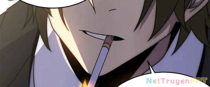Mạt Thế Đạo Tặc Hành Chapter 114 - Trang 3