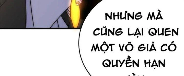 Mạt Thế Đạo Tặc Hành Chapter 114 - Trang 3