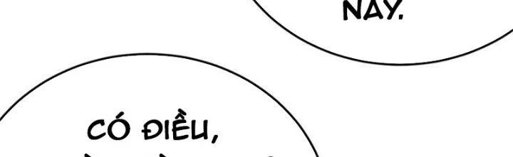 Mạt Thế Đạo Tặc Hành Chapter 114 - Trang 3