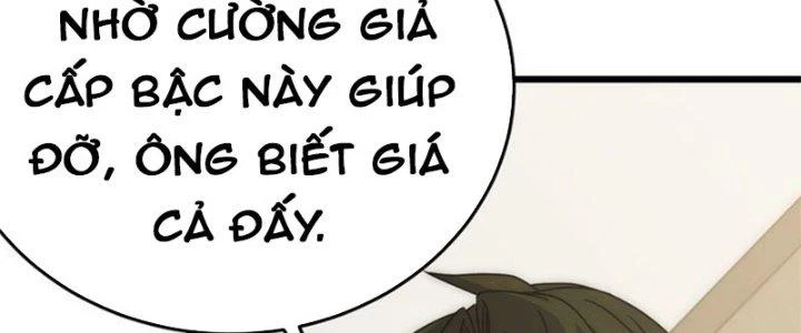 Mạt Thế Đạo Tặc Hành Chapter 114 - Trang 3