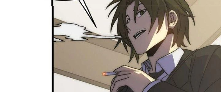 Mạt Thế Đạo Tặc Hành Chapter 114 - Trang 3