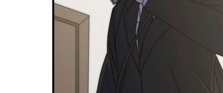 Mạt Thế Đạo Tặc Hành Chapter 114 - Trang 3
