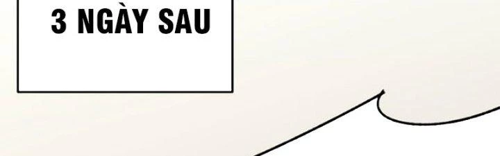 Mạt Thế Đạo Tặc Hành Chapter 114 - Trang 3
