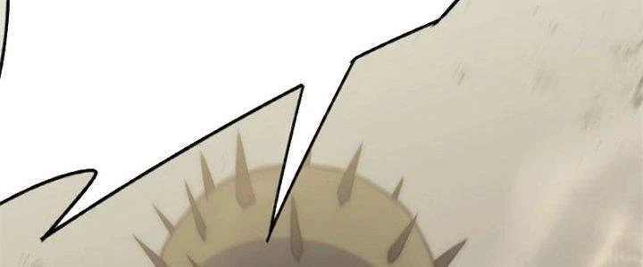 Mạt Thế Đạo Tặc Hành Chapter 114 - Trang 3
